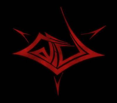 logo Over Dead In Over